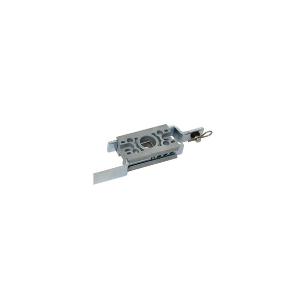 Southco-Albany Div Linear Actuator S H3-51-40